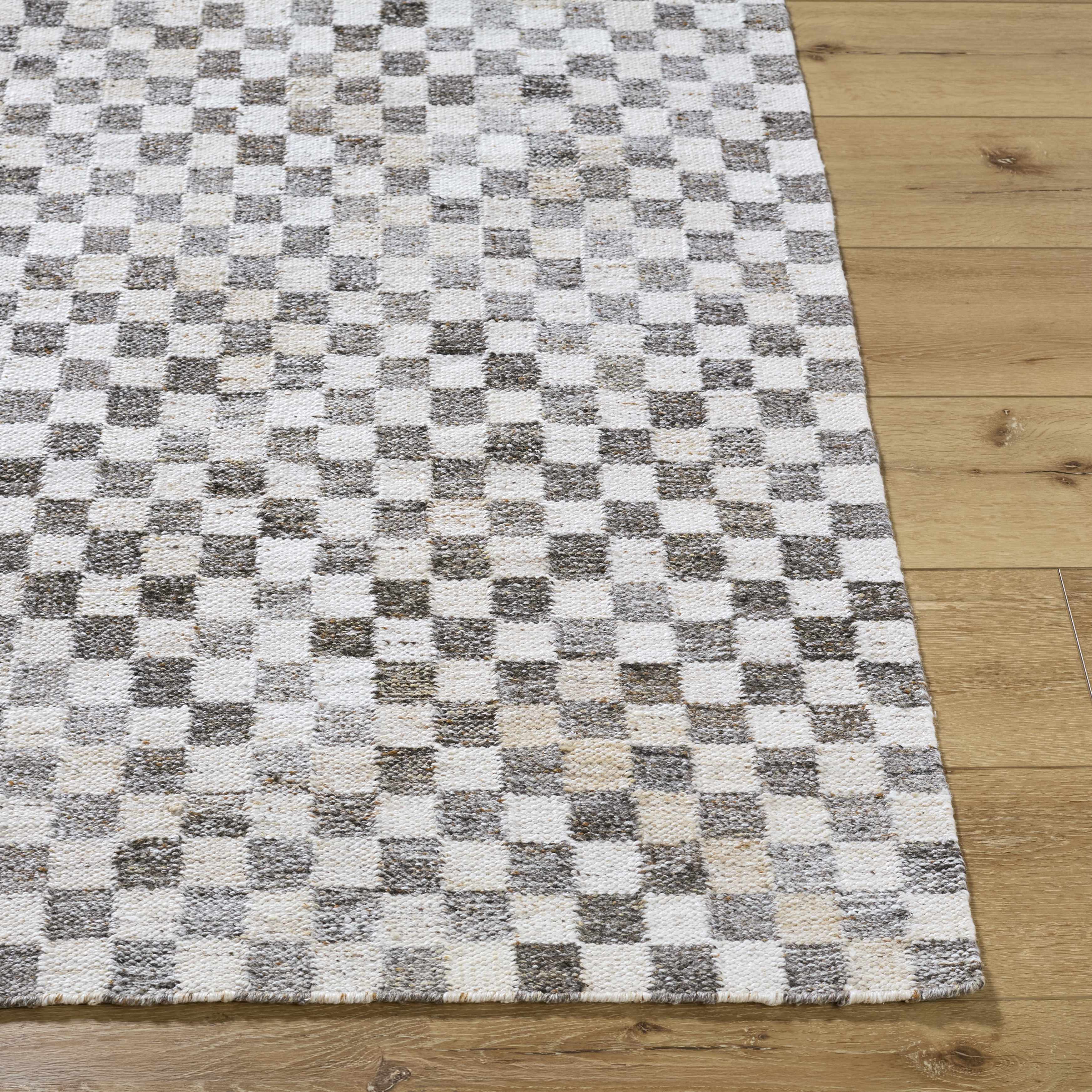 The Sylvette Rug