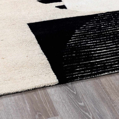 Lispenard Wool Rug