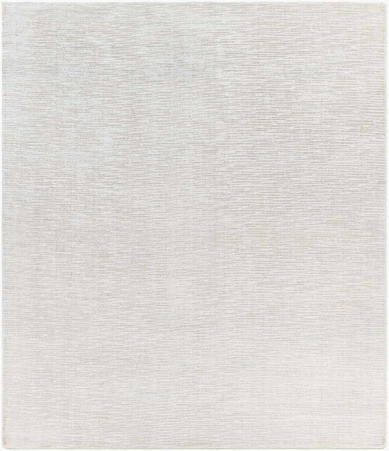 The Inverell Viscose Rug
