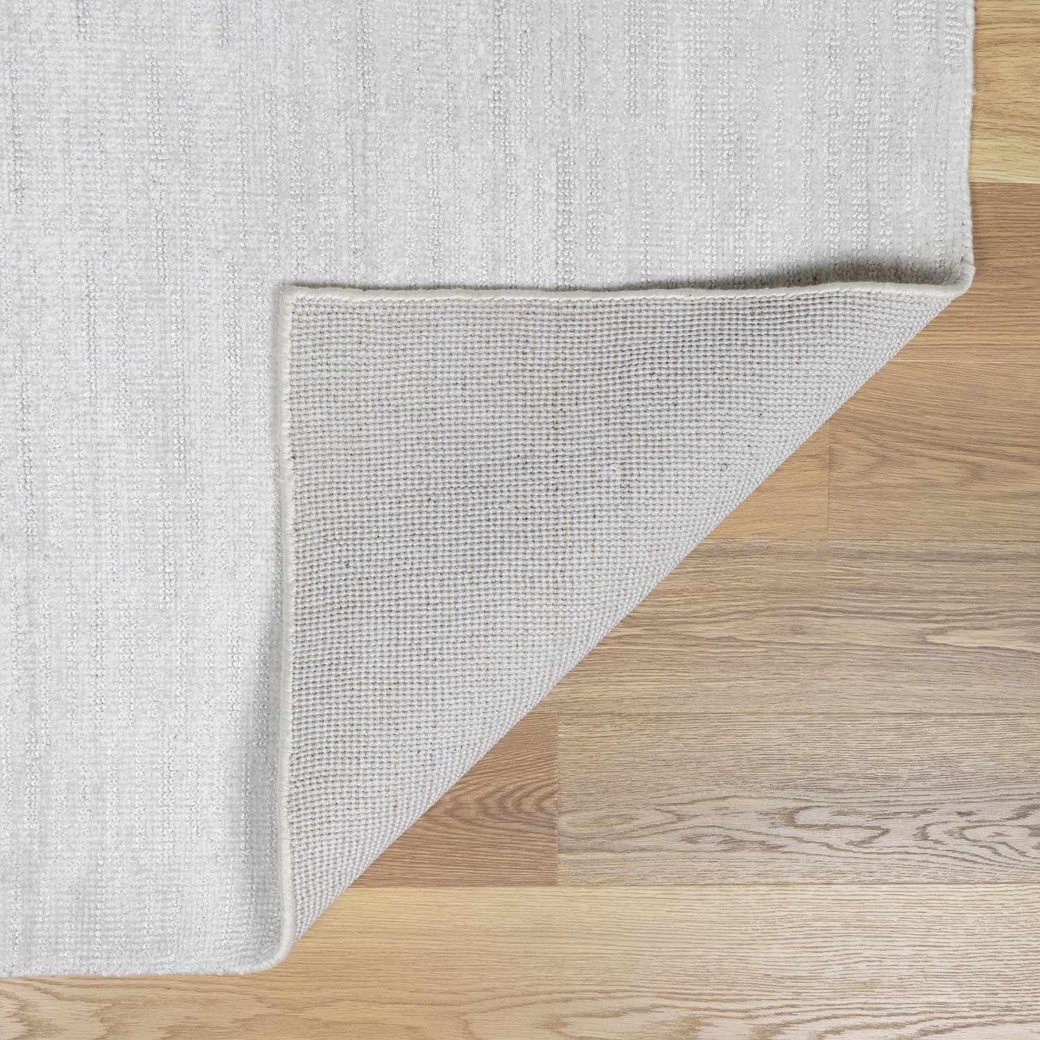 The Inverell Viscose Rug