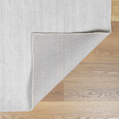 The Inverell Viscose Rug