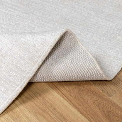 The Inverell Viscose Rug