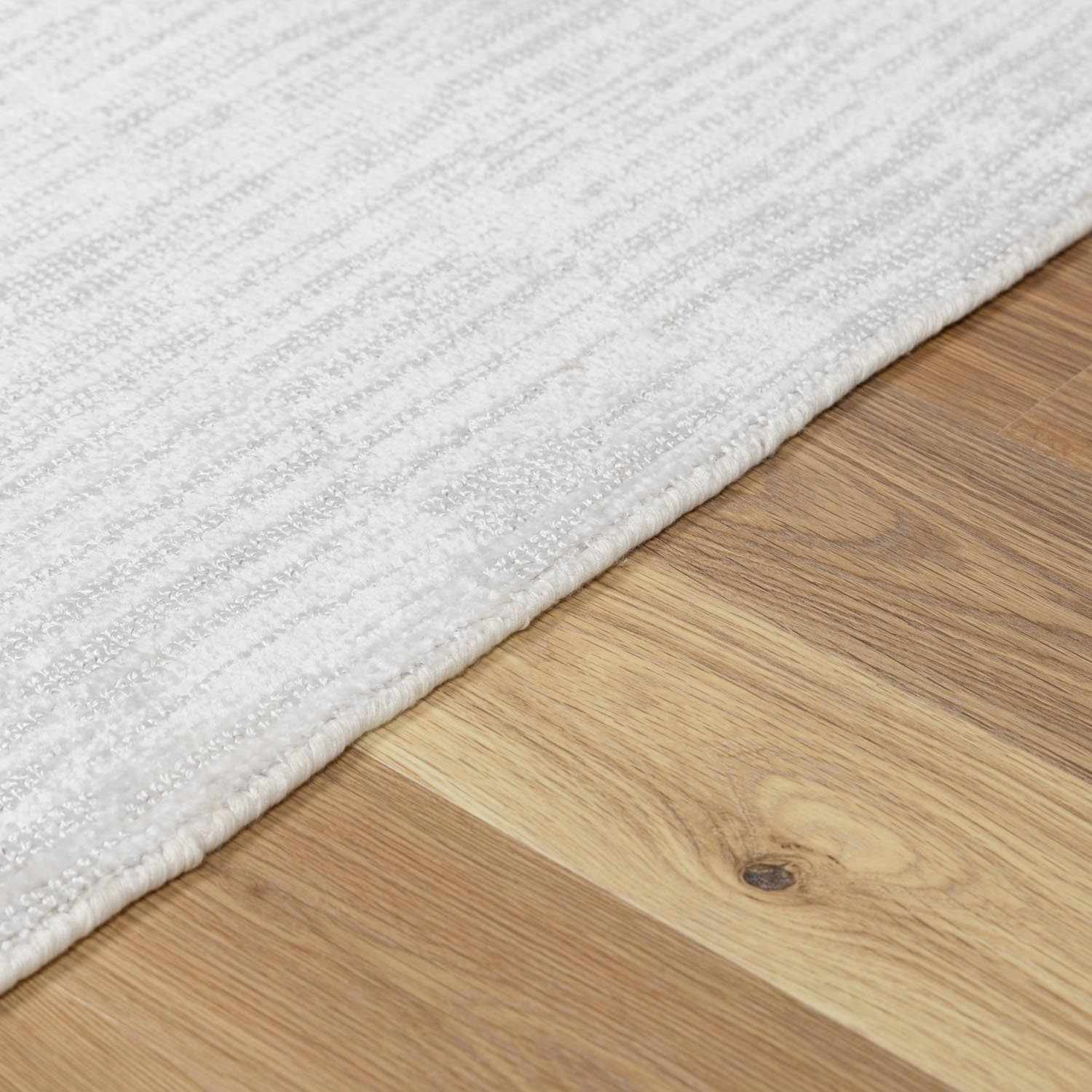The Inverell Viscose Rug