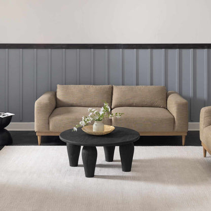 The Inverell Viscose Rug