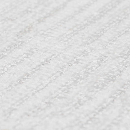 The Inverell Viscose Rug