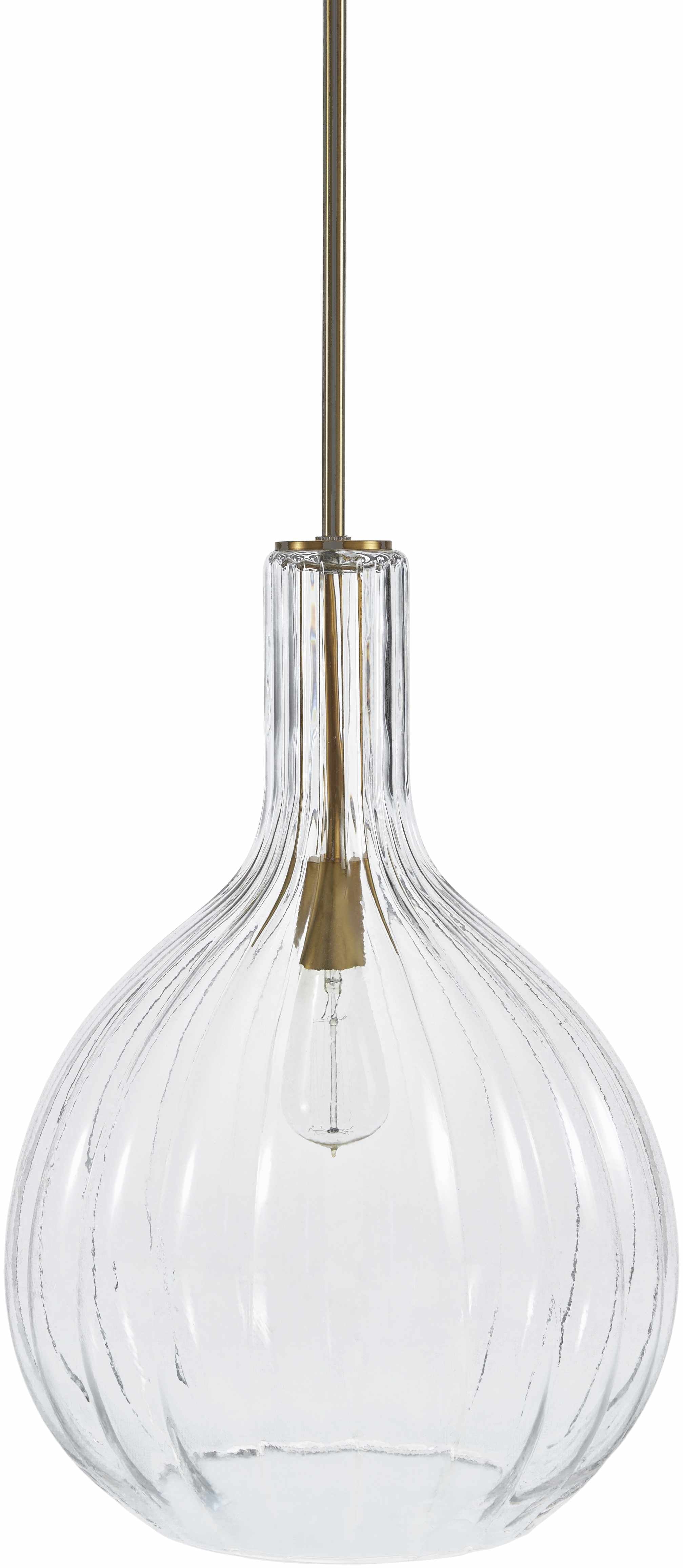Noordbroek Pendant