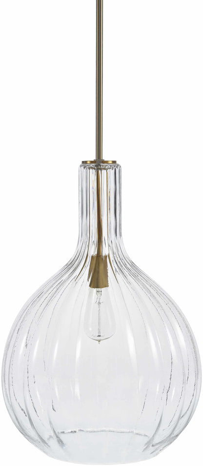 Noordbroek Pendant