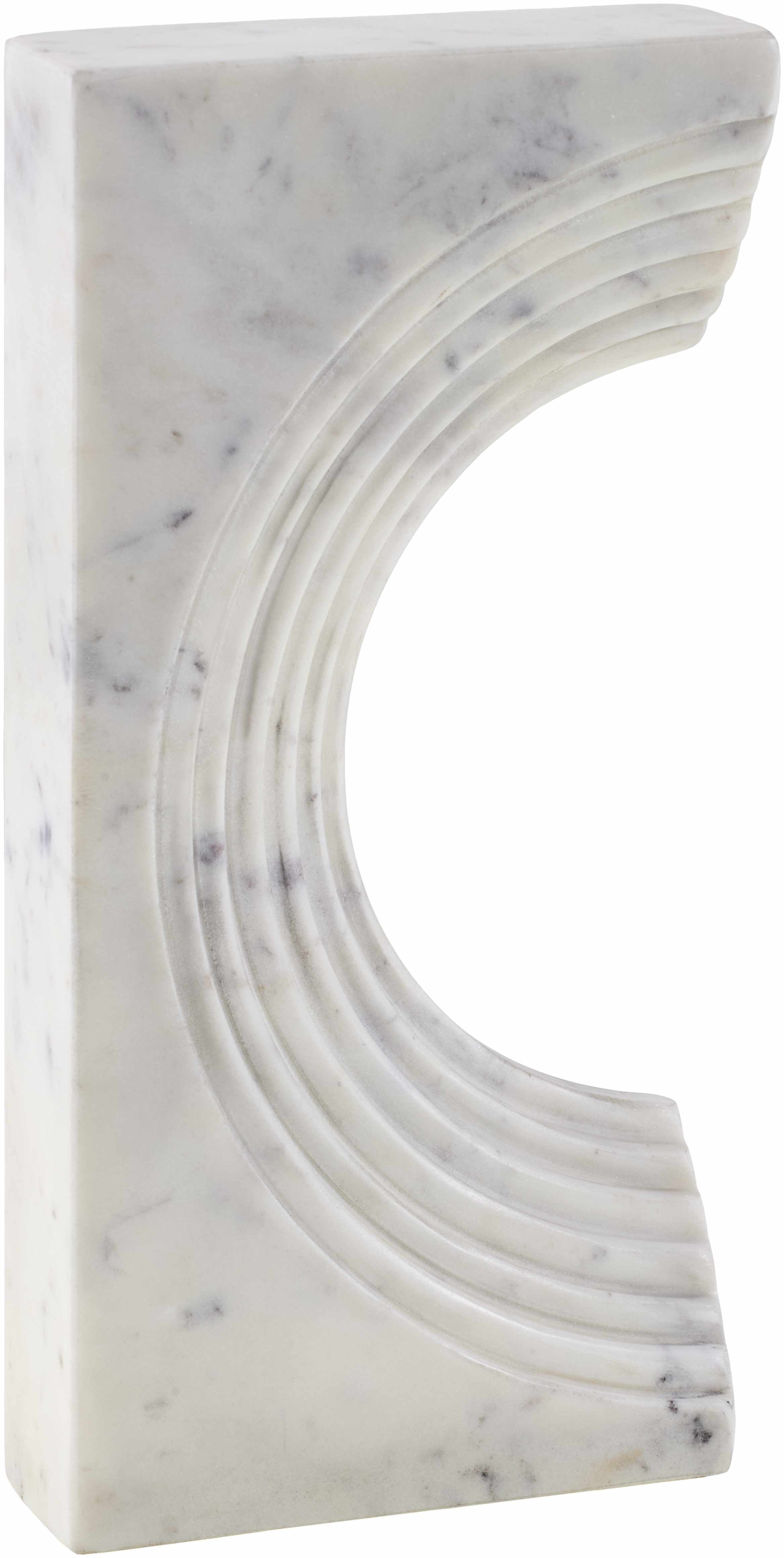 The Pego Decor Piece