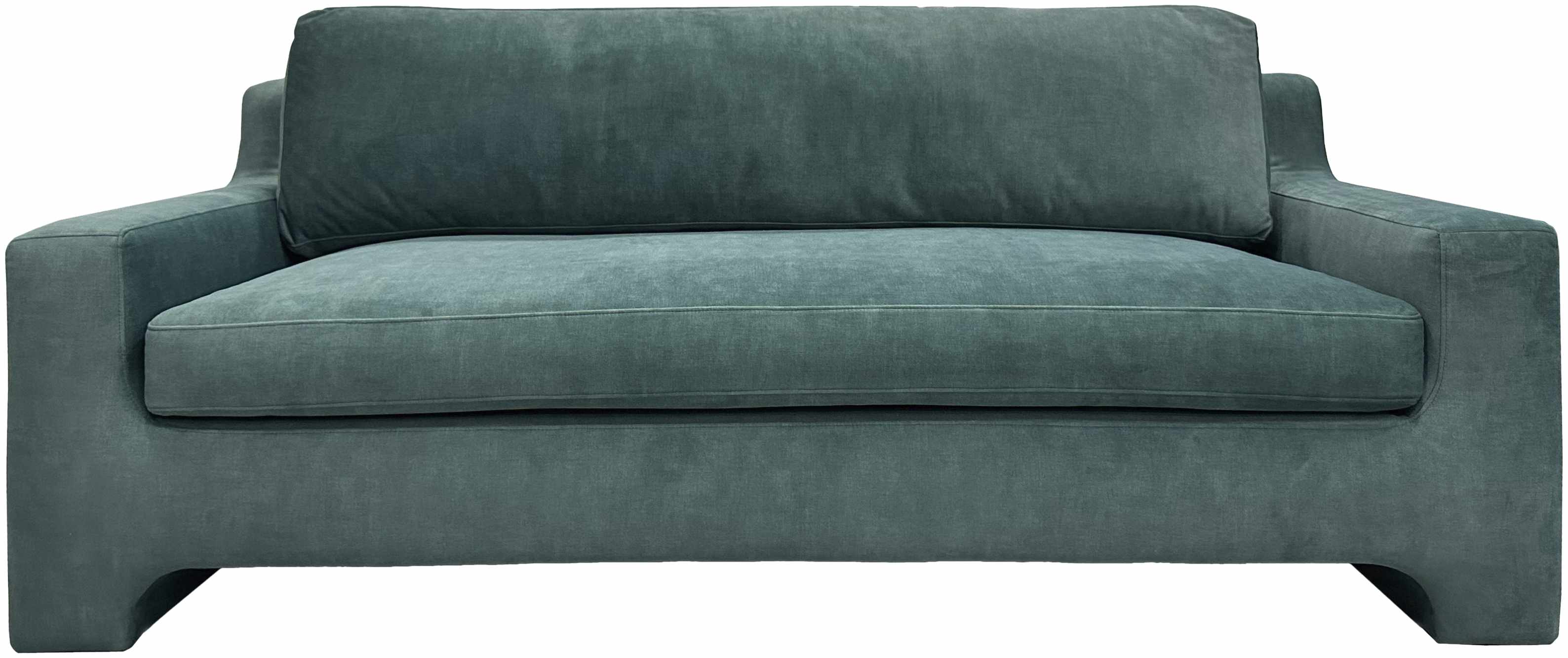 Stegeslag Sofa