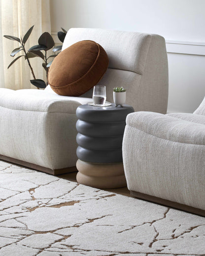 The Bowery Table