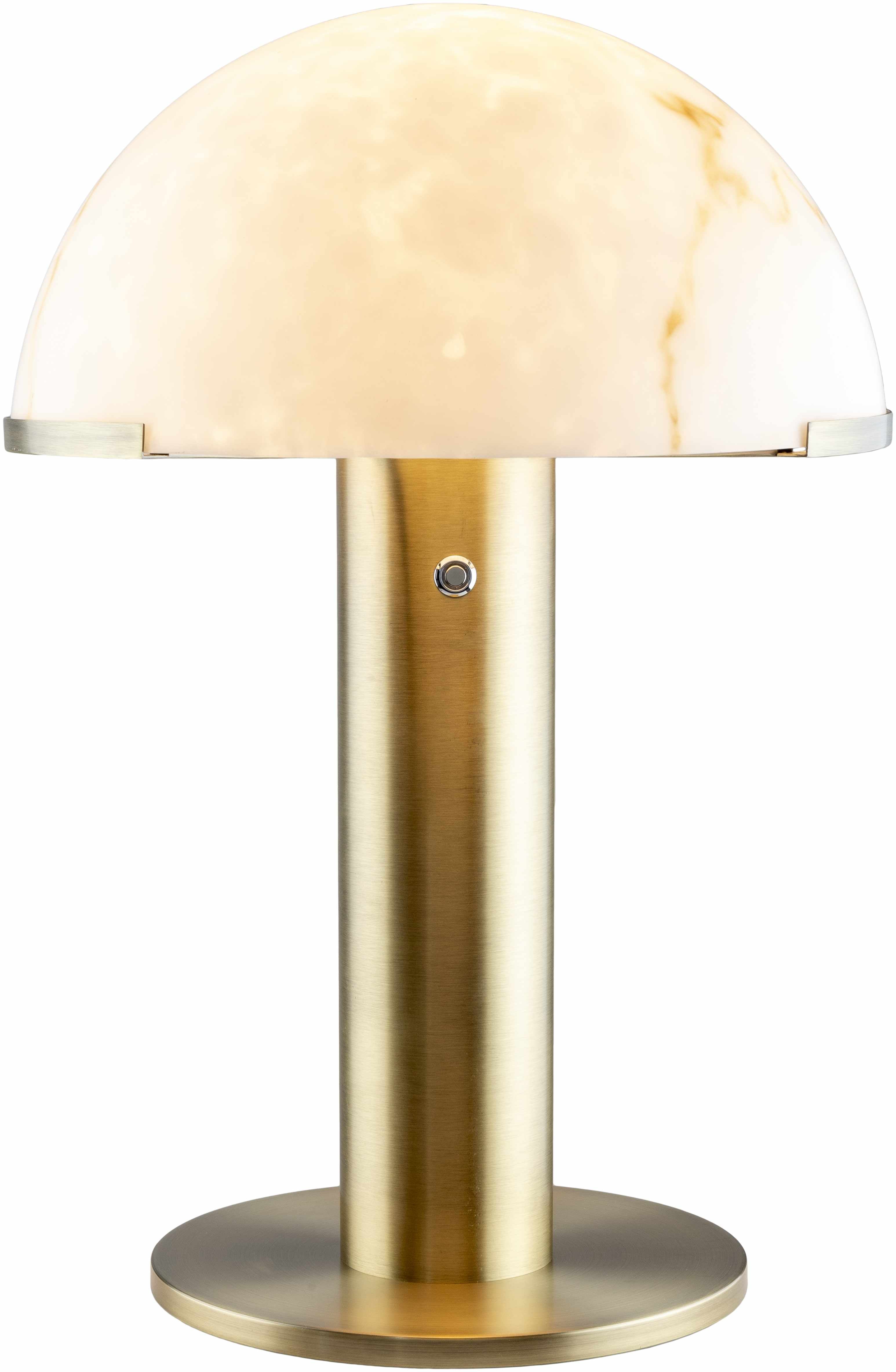 Ponticella Table Lamp