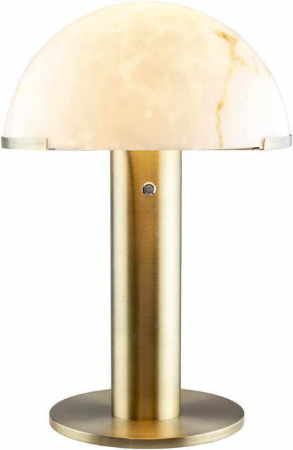 Ponticella Table Lamp