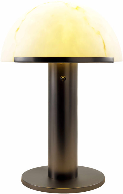Ponticella Table Lamp