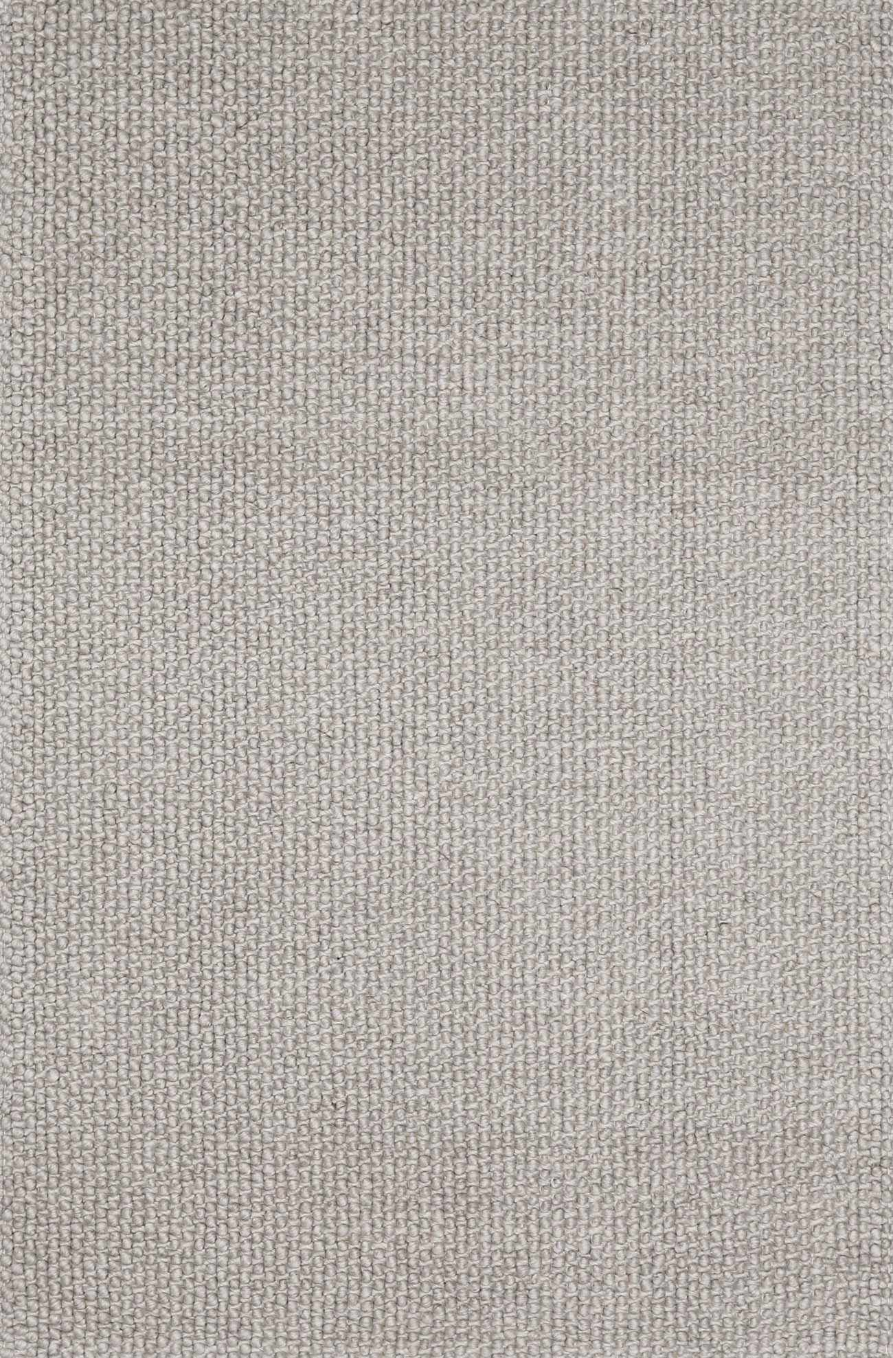 Solace Wool Rug