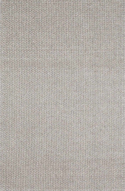 Solace Wool Rug