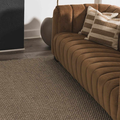 Solace Wool Rug