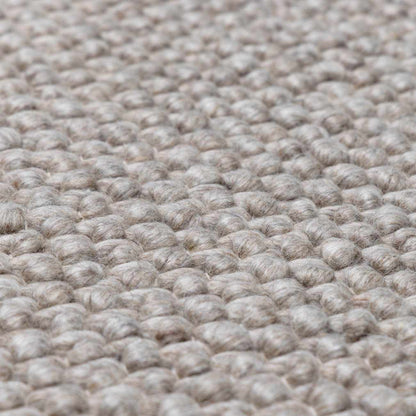 Solace Wool Rug