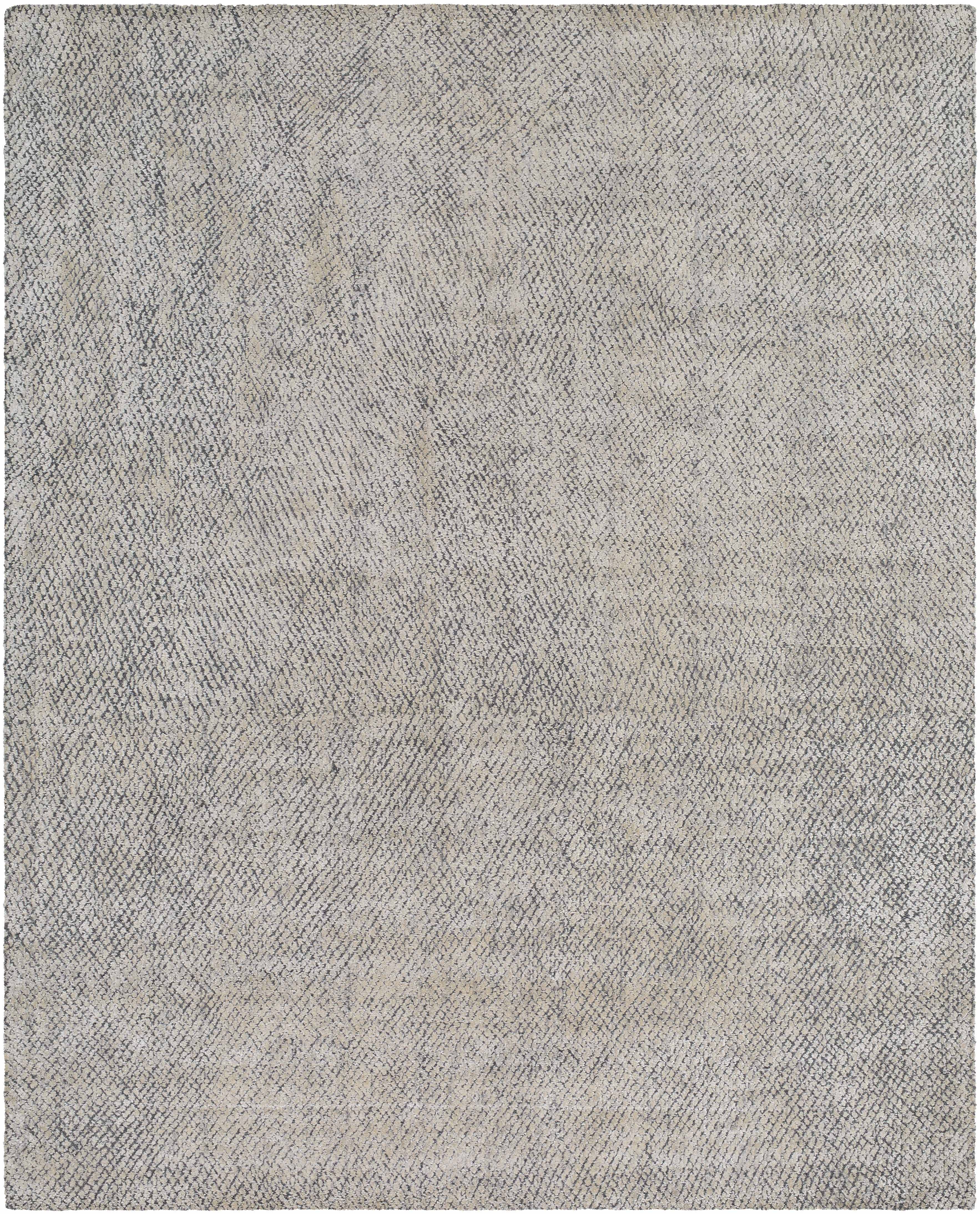 The Ventmere Rug