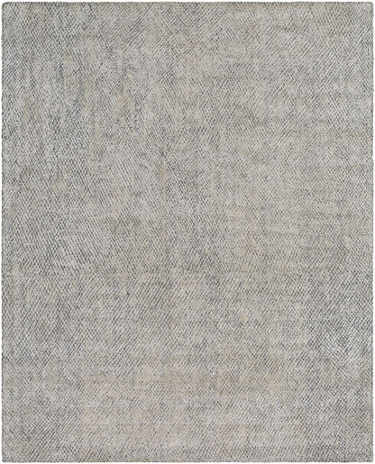 The Ventmere Rug
