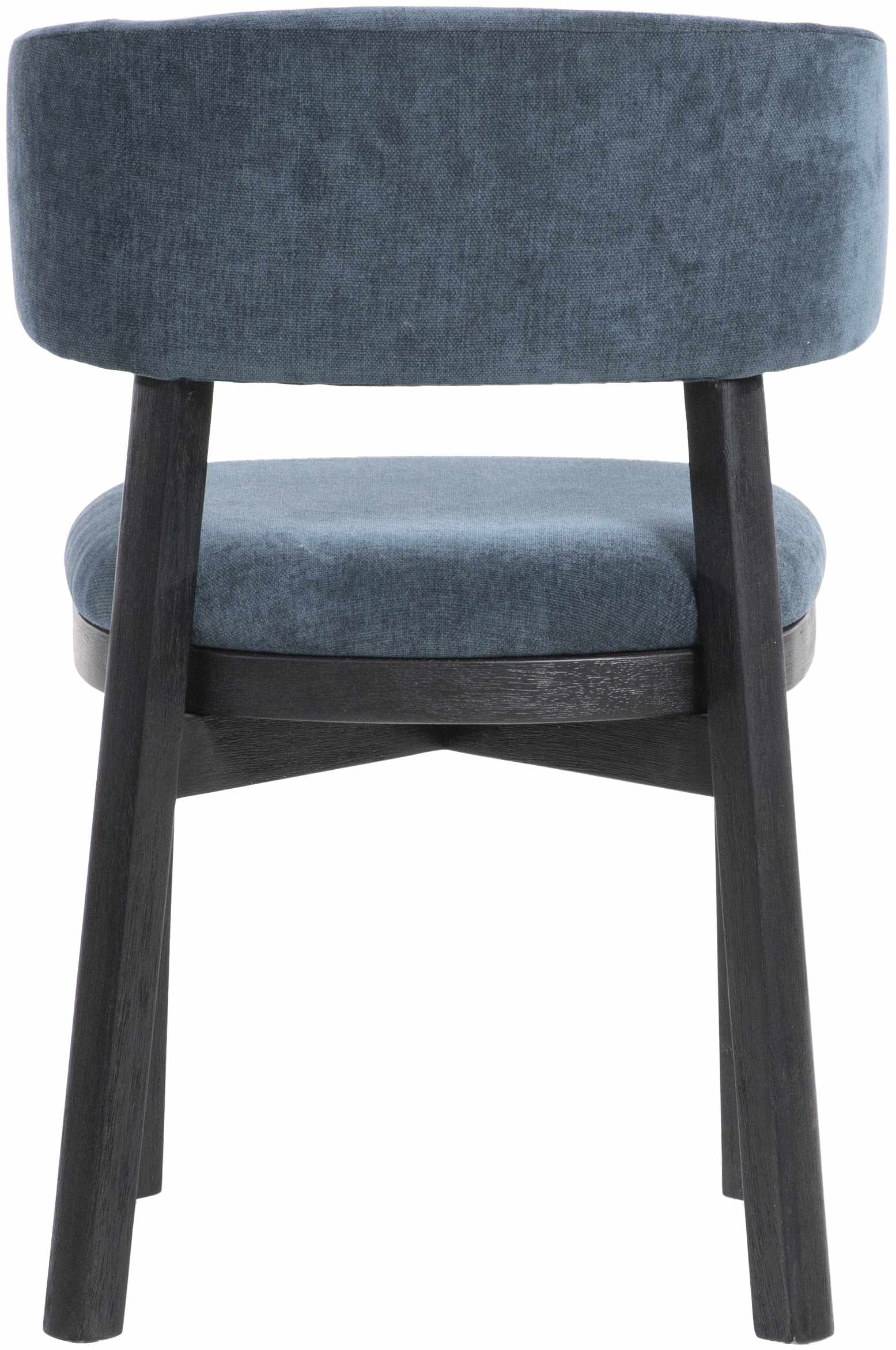 The Avila Dining Chair