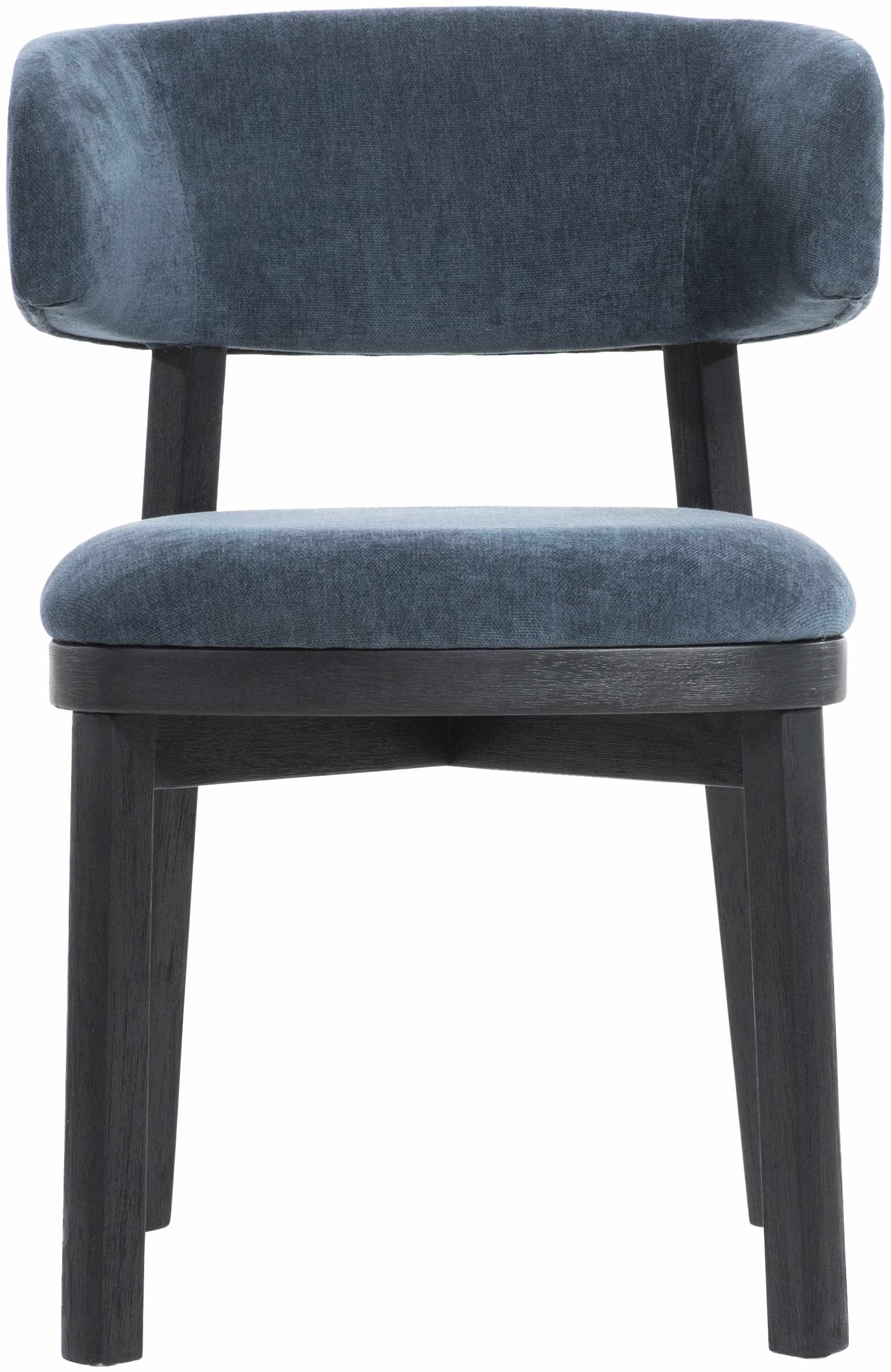 The Avila Dining Chair