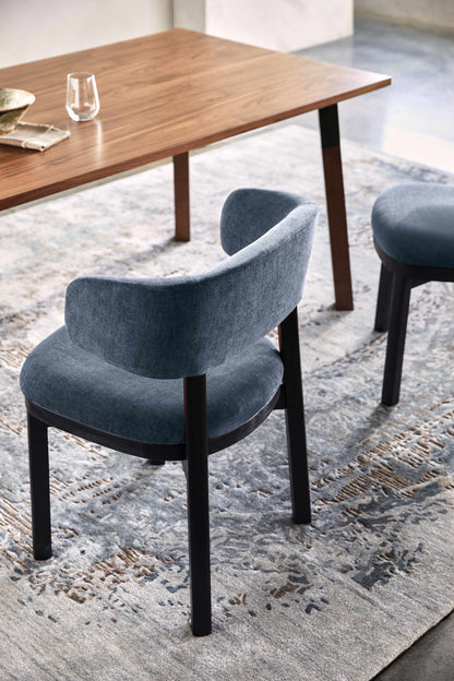 The Avila Dining Chair