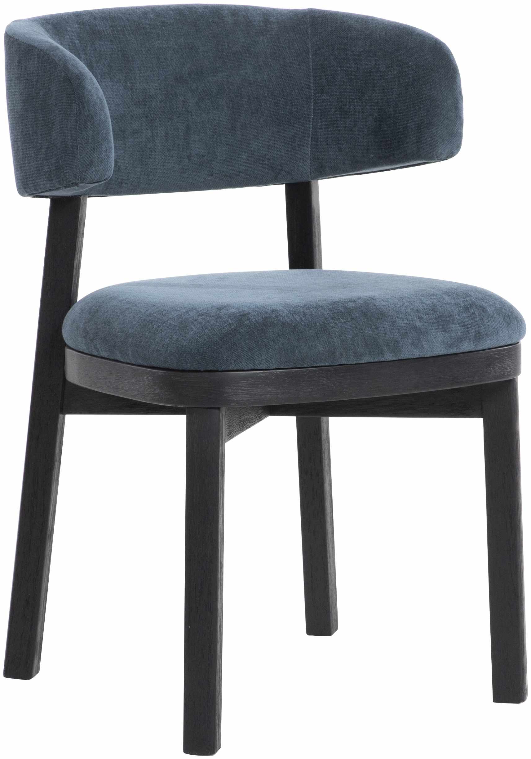 The Avila Dining Chair