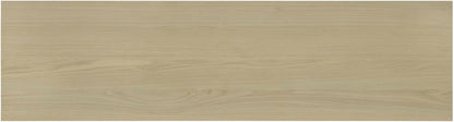 The Oakwood Dresser
