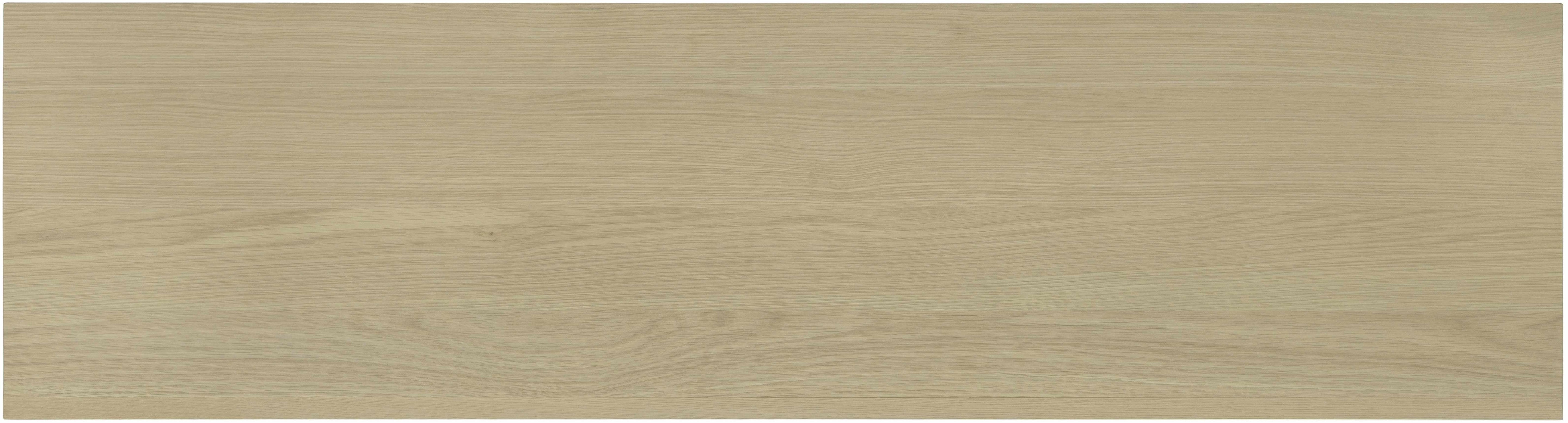 The Oakwood Dresser