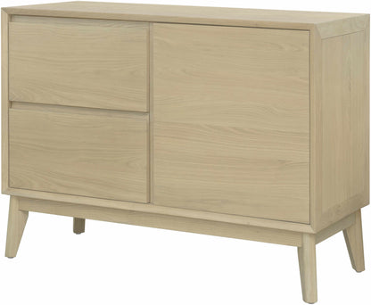 Salvador Sideboard