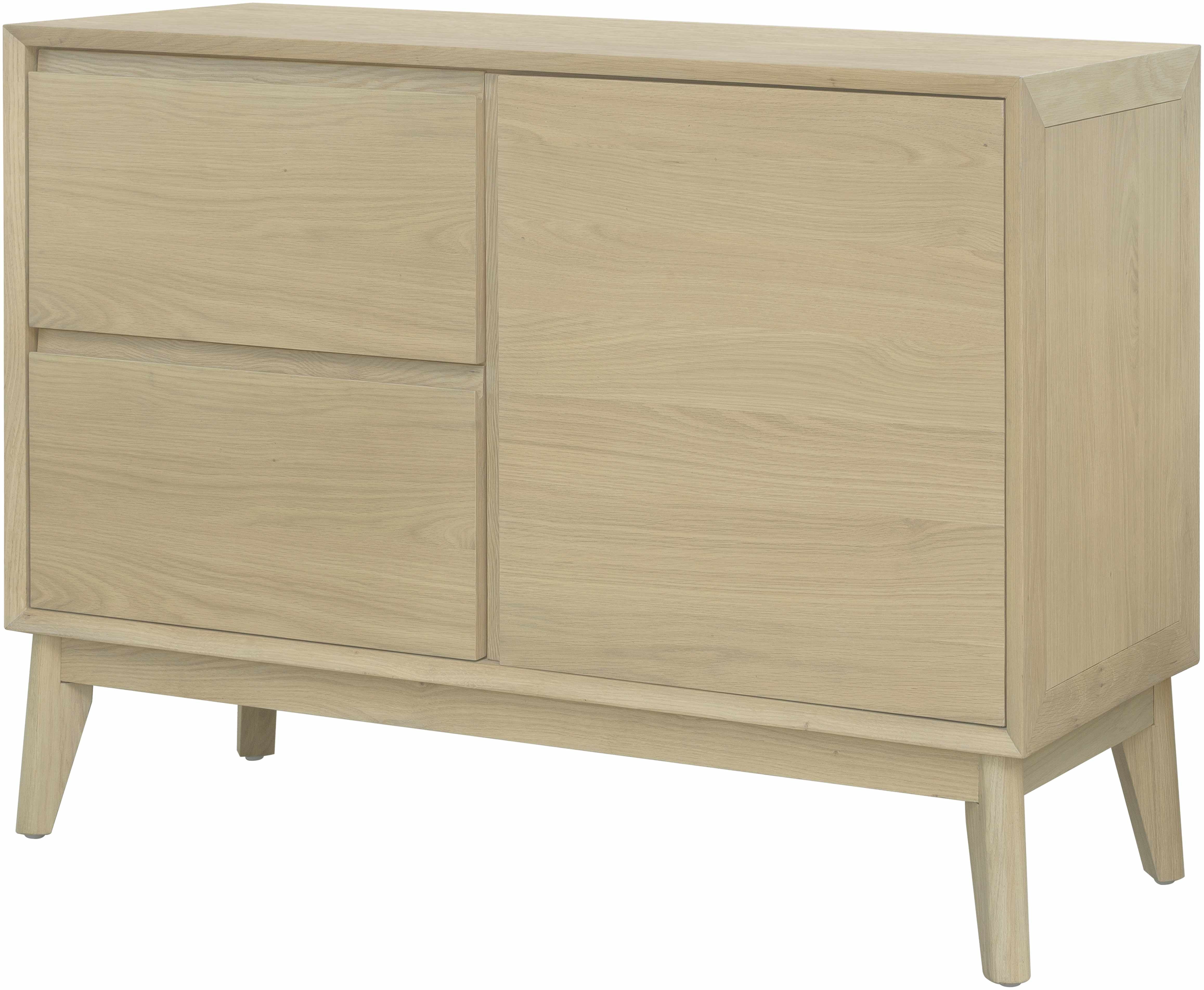 Salvador Sideboard