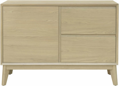 Salvador Sideboard
