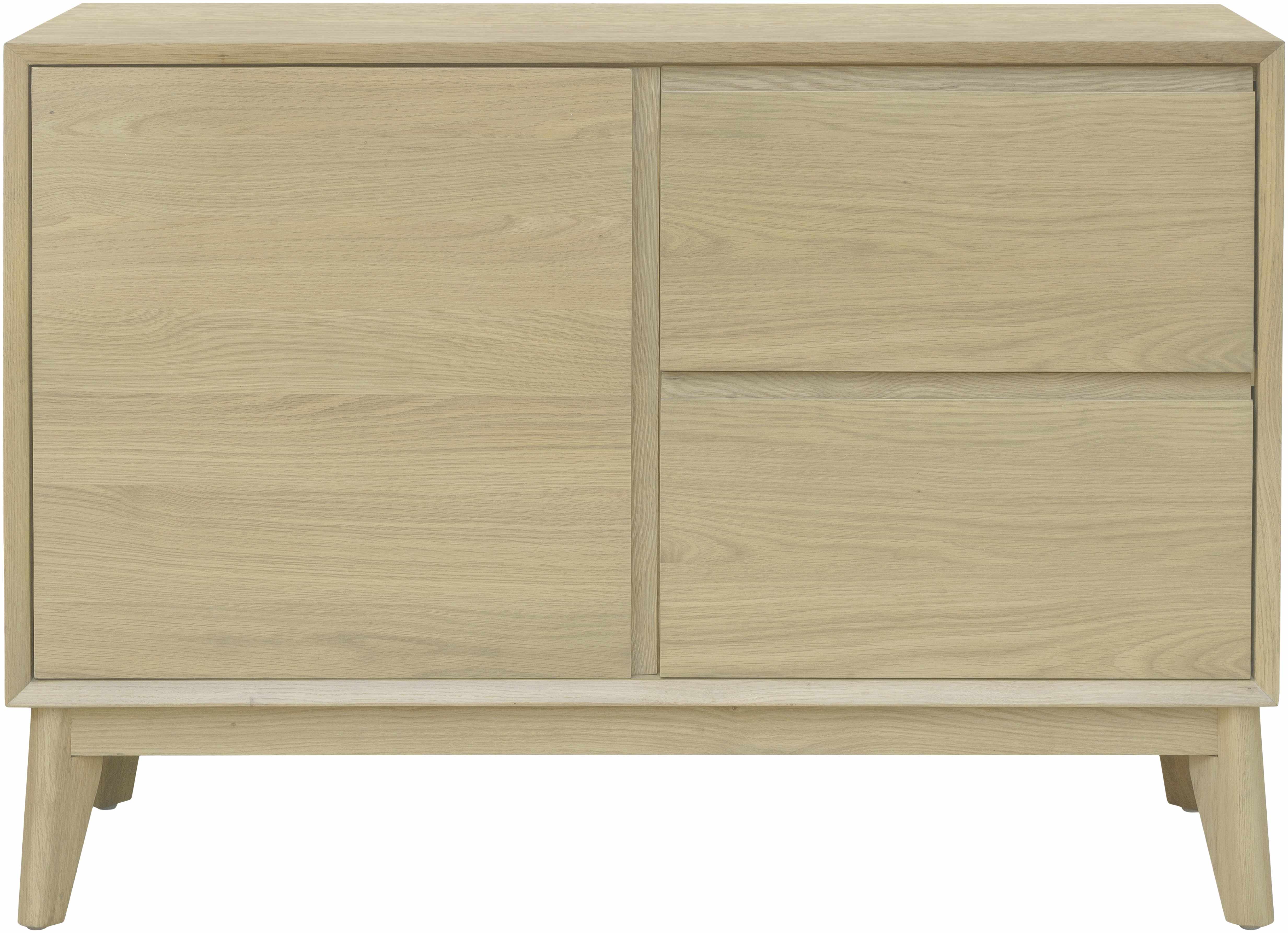Salvador Sideboard