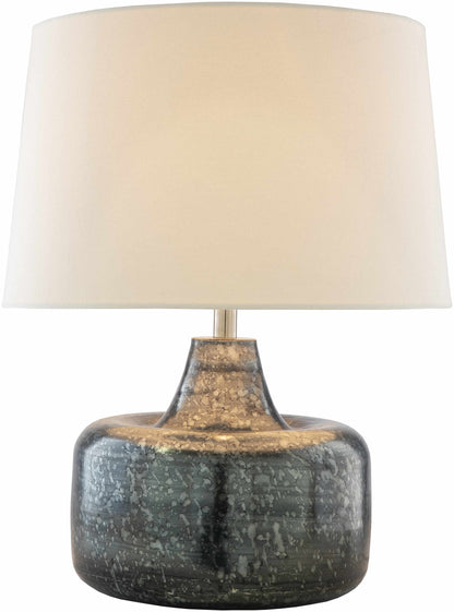 Raheny Table Lamp