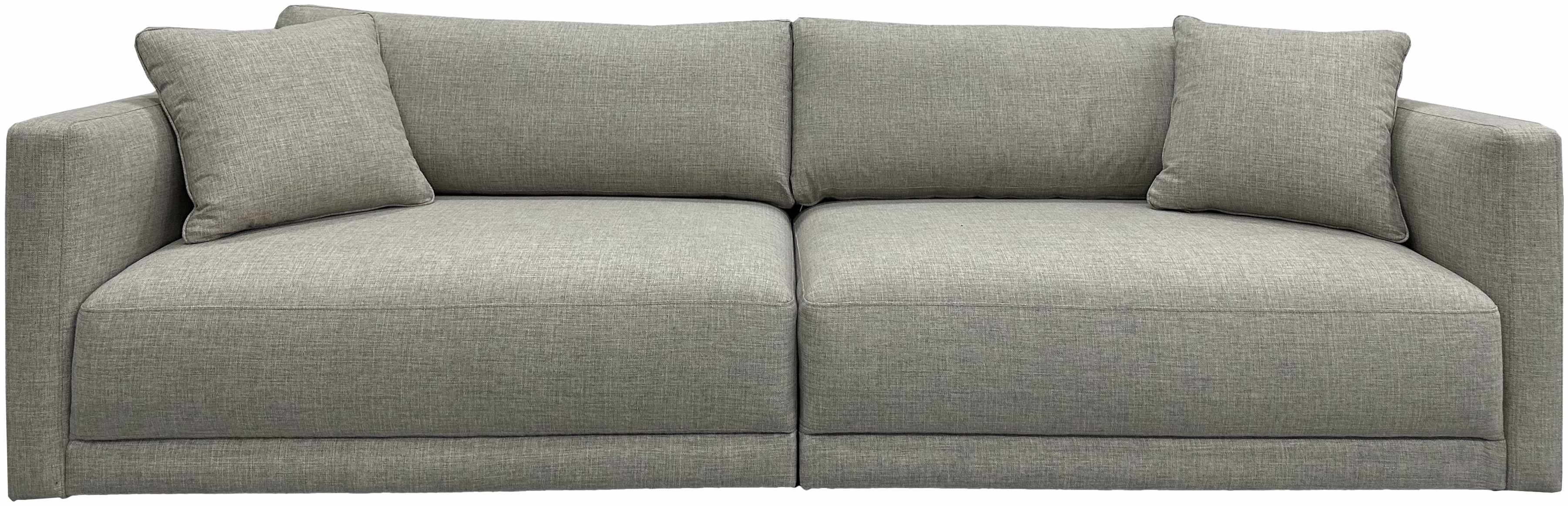 Malakhovka Sofa