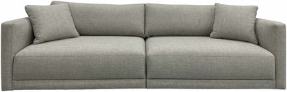 Malakhovka Sofa