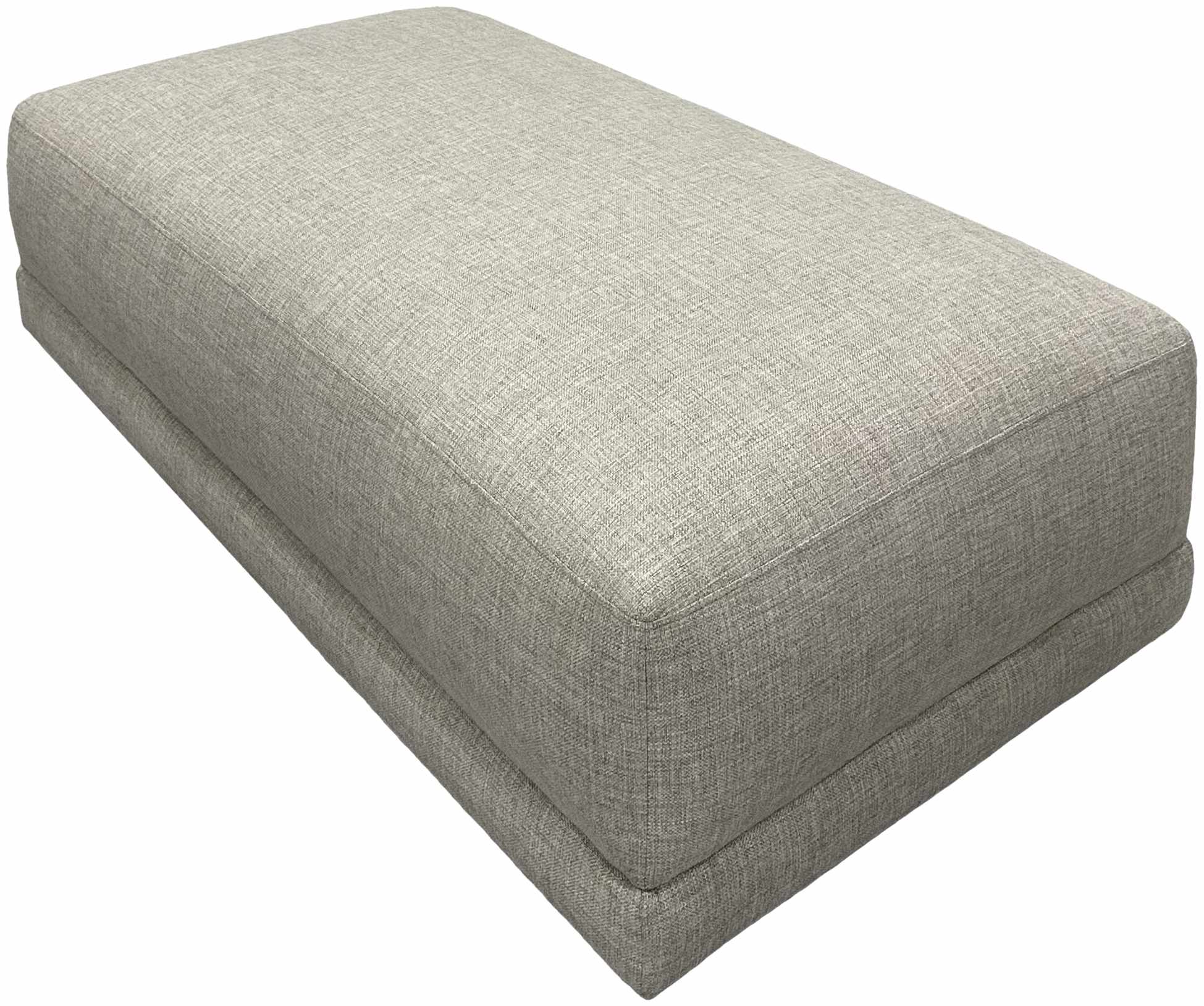 The Nightfall Ottoman