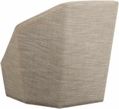 The Rakit Accent Chair