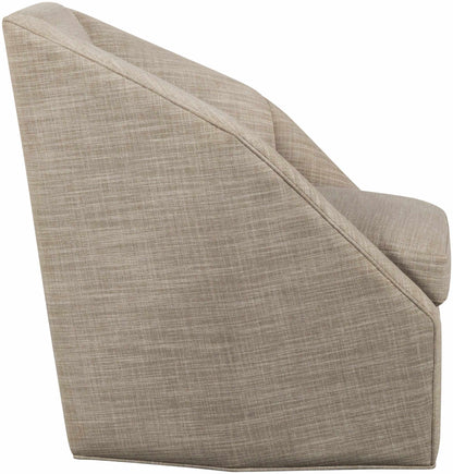 The Rakit Accent Chair