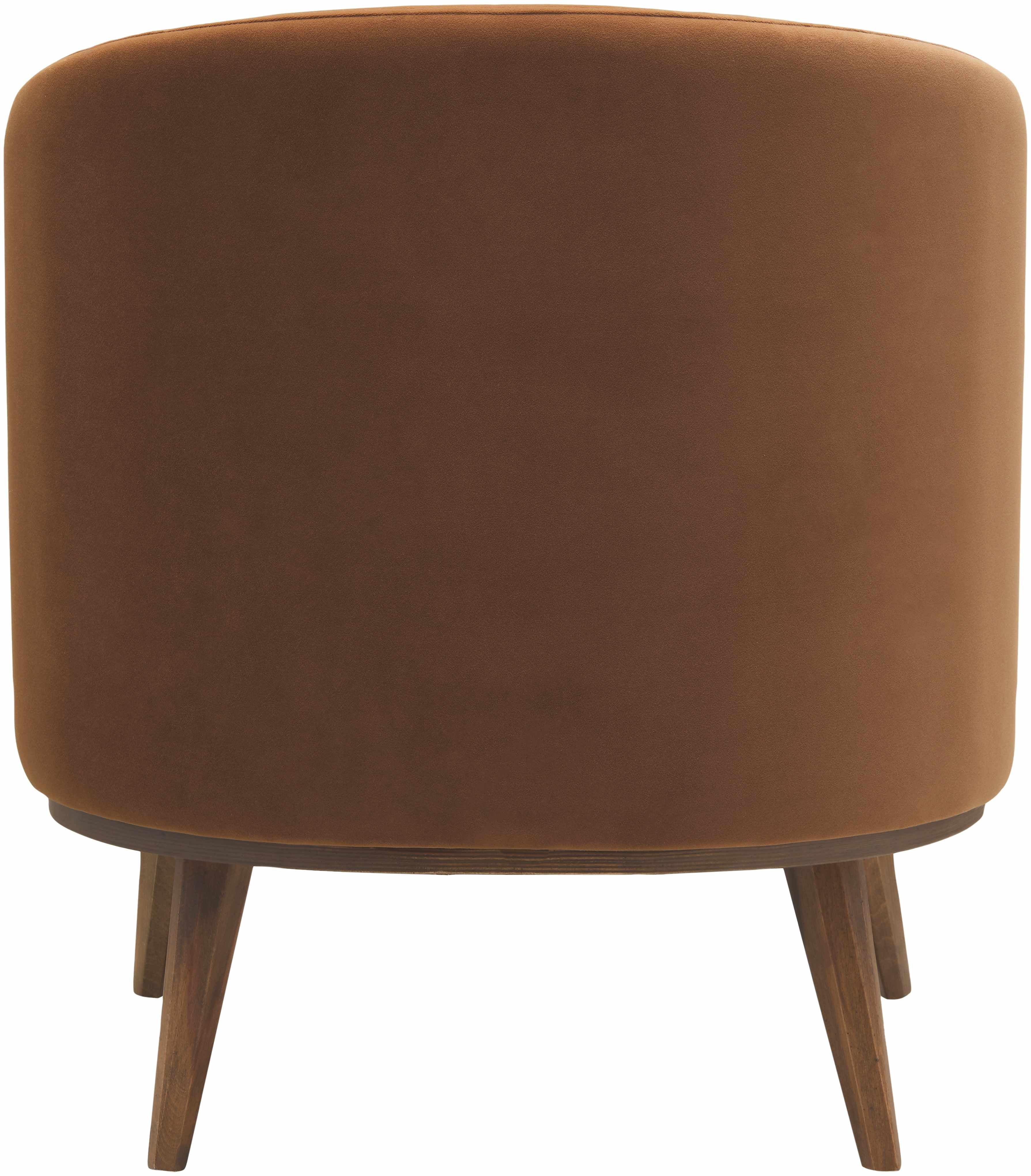 The Manor Accent Chair