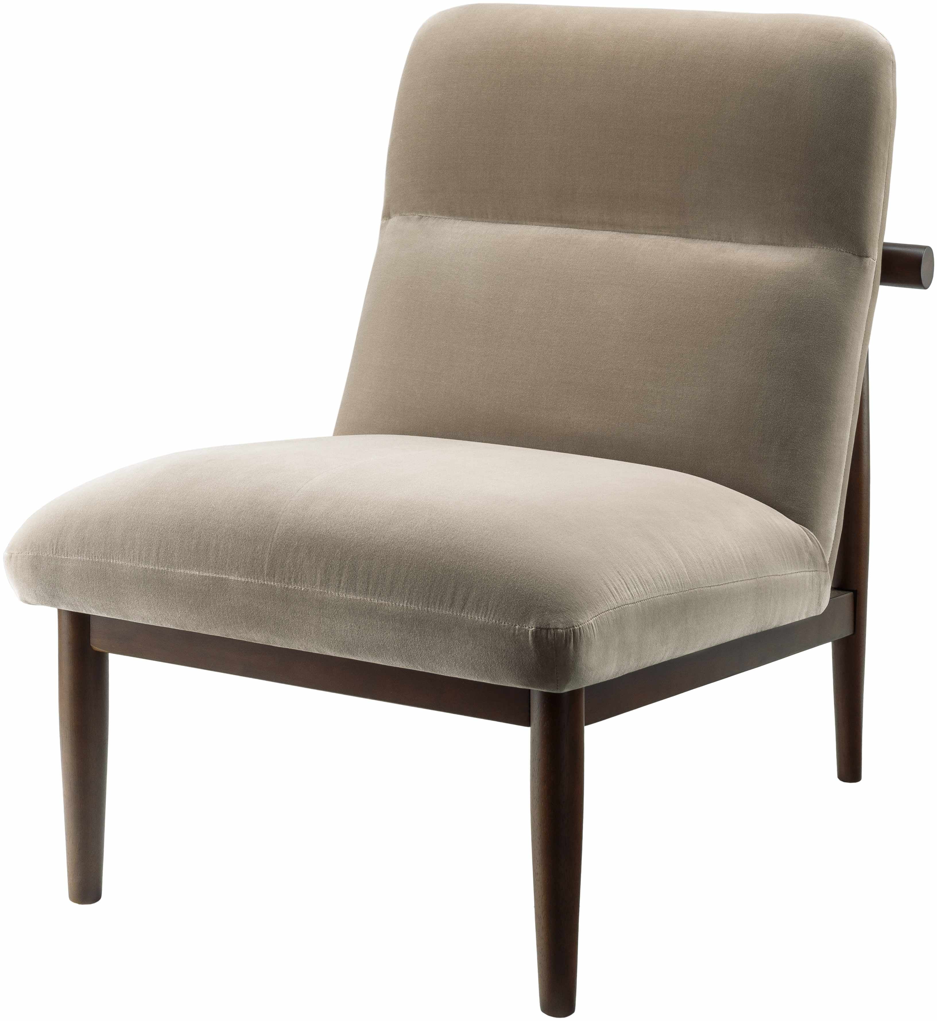 The Alden Chair