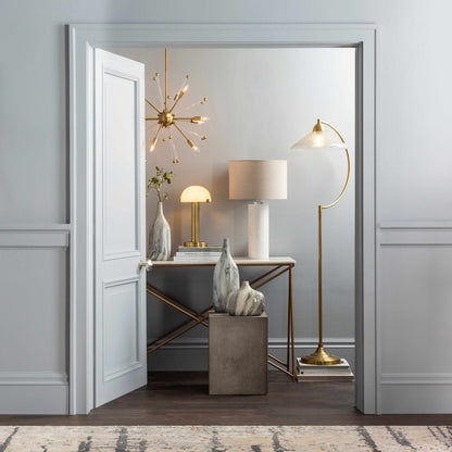 Floridablanca Table Lamp