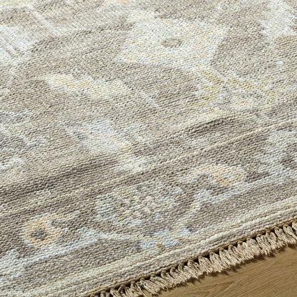 The Whitmore Rug