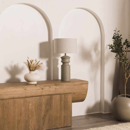 Sagpon Table Lamp