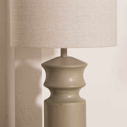 Sagpon Table Lamp