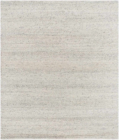 Woolf Premium Wool Rug