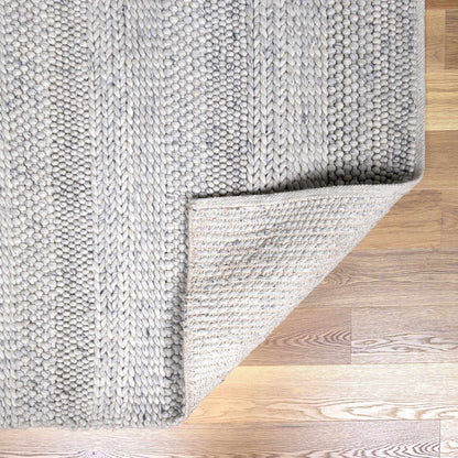 Woolf Premium Wool Rug