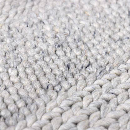 Woolf Premium Wool Rug