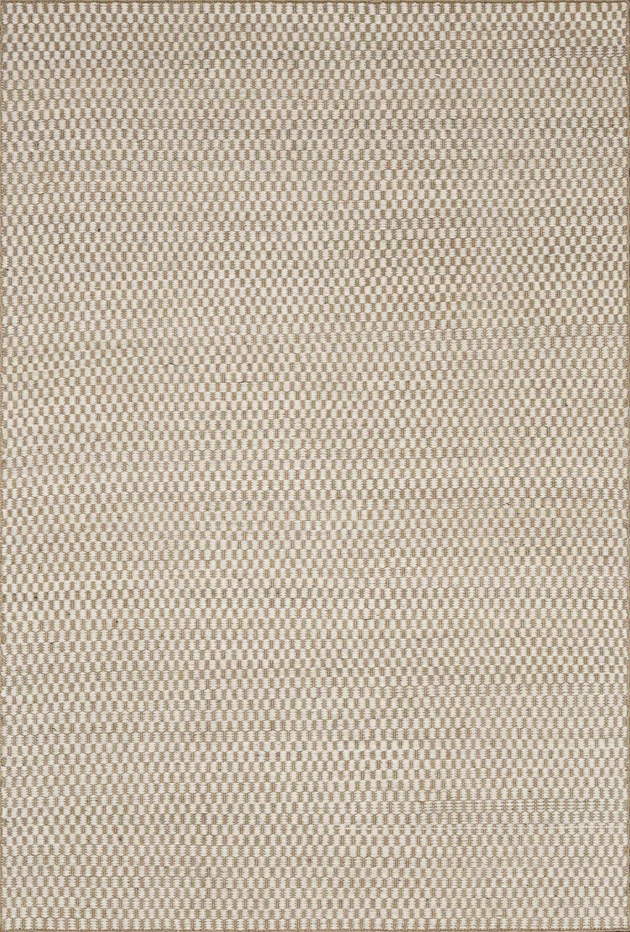 The Ayers Rug