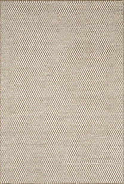 The Ayers Rug